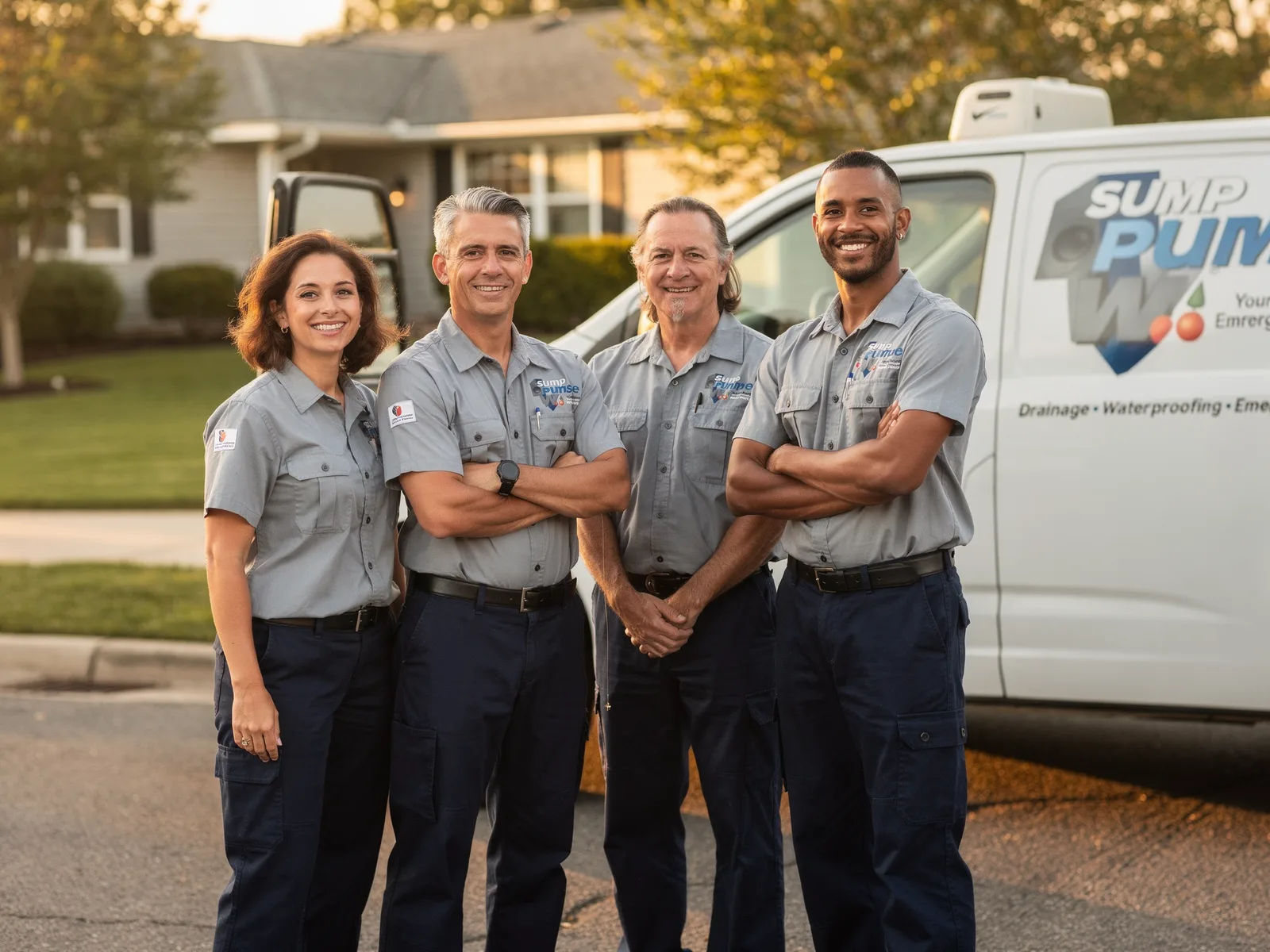 Water Heater Repair company in King Cove, AK