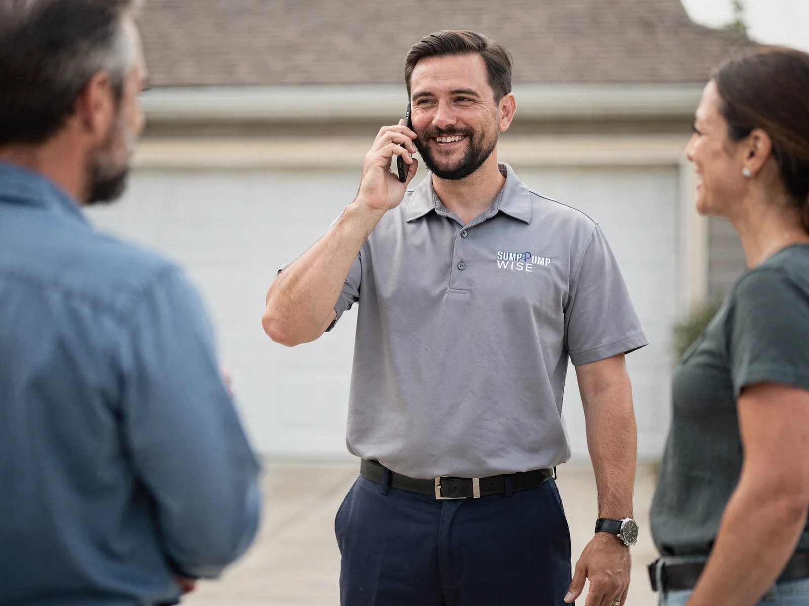 Water Heater Repair King Cove, AK FAQs